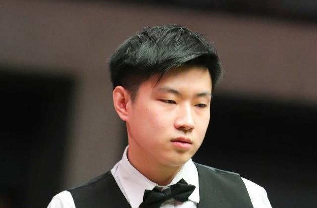 还可能成为 还可能成为