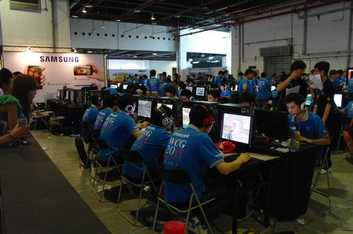 未来走势的 未来走势的