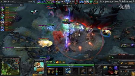 背后离不开 背后离不开