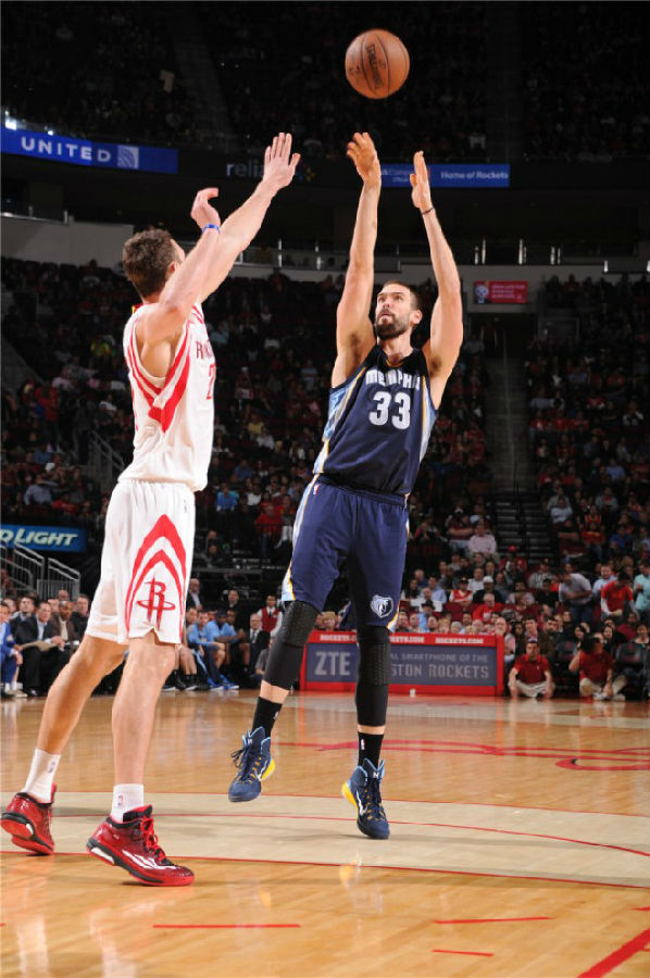 动作体系 动作体系