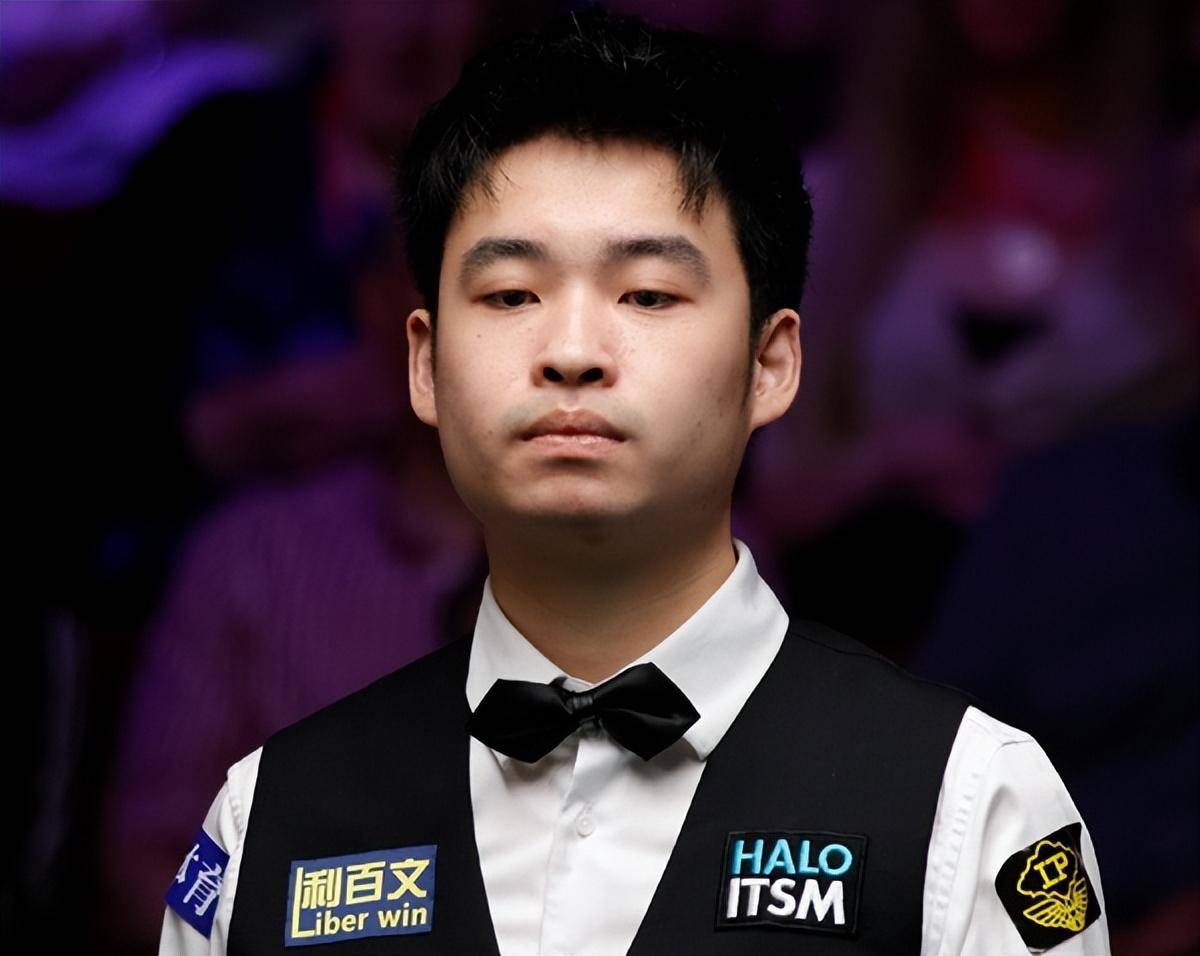 更多的是他 更多的是他