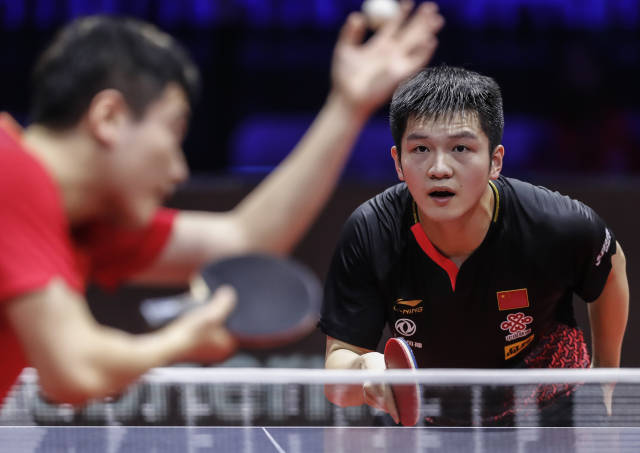 球迷满意 球迷满意